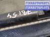 купить Радиатор охлаждения двигателя на Subaru Forester (S11) 2002-2007