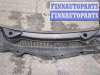 купить Жабо под дворники (дождевик) на Ford Mondeo 3 2000-2007