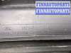купить Жабо под дворники (дождевик) на Ford Mondeo 3 2000-2007