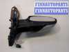 купить Зеркало боковое на Citroen C5 2004-2008