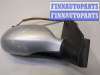 купить Зеркало боковое на Citroen C5 2004-2008