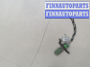 купить Сопротивление отопителя (моторчика печки) на Opel Vectra C 2002-2008