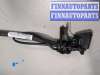 купить Форсунка омывателя стекла на Mercedes CLK W208 1997-2003