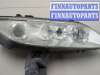 купить Фара (передняя) на Mazda 6 (GG) 2002-2007