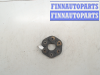 купить Муфта кардана на Volkswagen Touareg 2007-2010