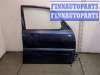 купить Стекло боковой двери на Mitsubishi Pajero 2006-2022