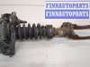 купить Амортизатор подвески на Volkswagen Touareg 2002-2007