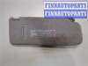 купить Козырек солнцезащитный на Lexus LS430 UCF30 2000-2006