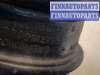 купить Корпус воздушного фильтра на Renault Megane 1996-2002