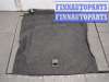 купить Пол (ковер) багажника на Volkswagen Passat 6 2005-2010