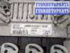 купить Блок управления двигателем на Ford Kuga 2008-2012