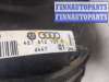 купить Цилиндр тормозной главный на Audi A8 (D3) 2002-2010