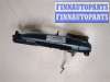 купить Ручка двери наружная на Toyota Camry V40 2006-2011