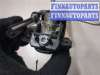 купить Ручка двери наружная на Toyota Camry V40 2006-2011