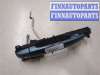 купить Ручка двери наружная на Toyota Camry V40 2006-2011