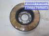 купить Диск тормозной на Renault Scenic 1996-2002
