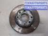 купить Диск тормозной на Renault Scenic 1996-2002