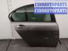 купить Динамик на BMW 7 E65 2001-2008
