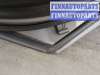 купить Динамик на BMW 7 E65 2001-2008