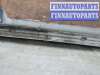 купить Петля двери на Iveco Daily 6 2014-