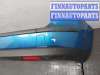 купить Бампер на Ford Focus 2 2005-2008
