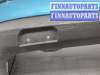 купить Бампер на Ford Focus 2 2005-2008