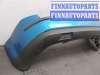 купить Бампер на Ford Focus 2 2005-2008