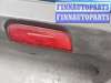 купить Бампер на Ford Focus 2 2005-2008