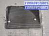 купить Радиатор кондиционера на Jeep Grand Cherokee 2004-2010