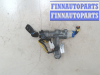 купить Замок зажигания на Hyundai Tucson 1 2004-2009