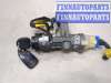 купить Замок зажигания на Hyundai Tucson 1 2004-2009