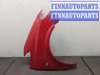 купить Повторитель поворотов на Mercedes Vito W639 2003-2014