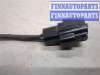 купить Лямбда зонд на Nissan Qashqai 2006-2013