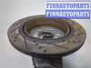 купить Диск тормозной на Mazda CX-9 2007-2012