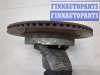 купить Диск тормозной на Mazda CX-9 2007-2012