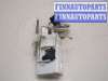 купить Насос топливный электрический на BMW X5 E70 2007-2013