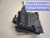 купить Корпус воздушного фильтра на Honda HRV 1998-2006