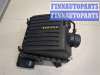 купить Корпус воздушного фильтра на Honda HRV 1998-2006