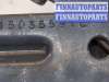 купить Петля капота на Chevrolet Tahoe 1999-2006