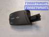 купить Джойстик мультимедиа на Ford C-Max 2002-2010