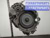 купить КПП - робот 4х4 на Audi A3 (8V) 2012-2020
