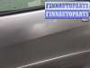 купить Дверь боковая (легковая) на Toyota RAV 4 2000-2005