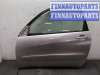 купить Дверь боковая (легковая) на Toyota RAV 4 2000-2005