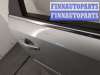 купить Дверь боковая (легковая) на Opel Vectra C 2002-2008