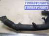 купить Патрубок интеркулера на Volkswagen Passat 6 2005-2010
