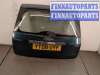 купить Замок багажника на Ford Focus 2 2005-2008