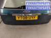 купить Замок багажника на Ford Focus 2 2005-2008
