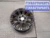 купить Комплект литых дисков на BMW 3 E46 1998-2006