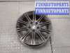 купить Комплект литых дисков на BMW 3 E46 1998-2006