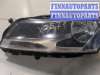 купить Фара (передняя) на Volkswagen Passat 7 2010-2015 Европа